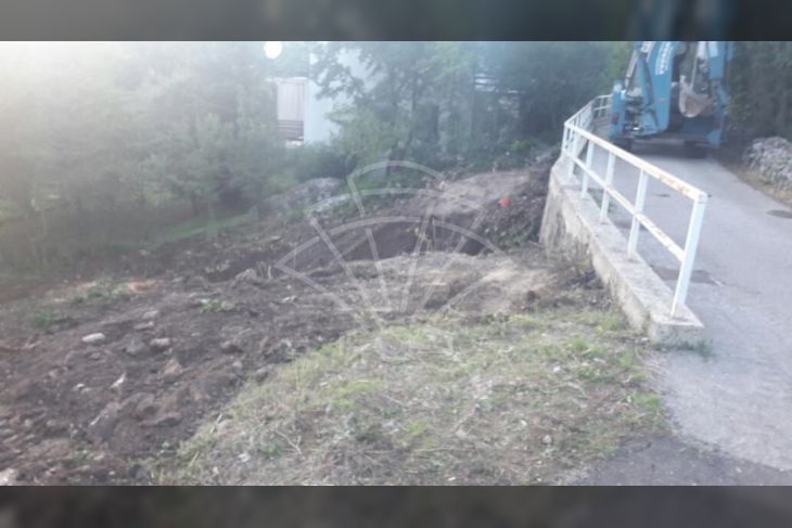 Građevinsko zemljište, Prodaja, Čavle, Čavle Građevinsko zemljište, Prodaja, Čavle, Čavle