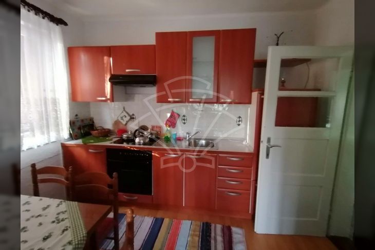 Samostojeća kuća, Prodaja, Brod Moravice, Brod Moravice Samostojeća kuća, Prodaja, Brod Moravice, Brod Moravice