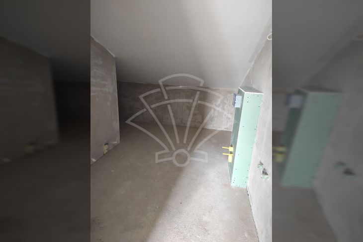 Stan u novogradnji, Prodaja, Rijeka, Sjever Stan u novogradnji, Prodaja, Rijeka, Sjever