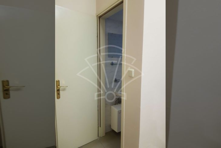 Trgovina, Prodaja, Rijeka, Centar Trgovina, Prodaja, Rijeka, Centar
