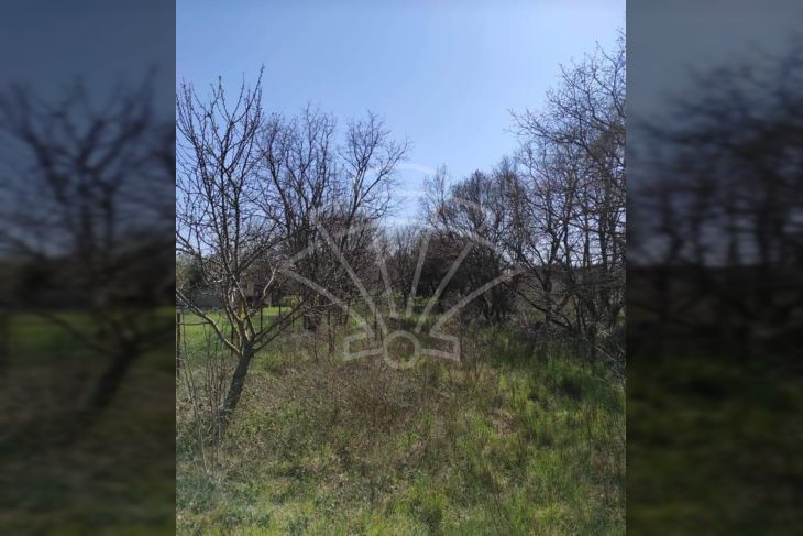 Građevinsko mješovito, Prodaja, Pula, Pula Građevinsko mješovito, Prodaja, Pula, Pula