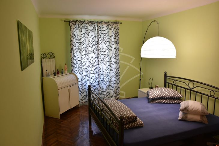 Stan u zgradi, Prodaja, Rijeka, Centar Stan u zgradi, Prodaja, Rijeka, Centar