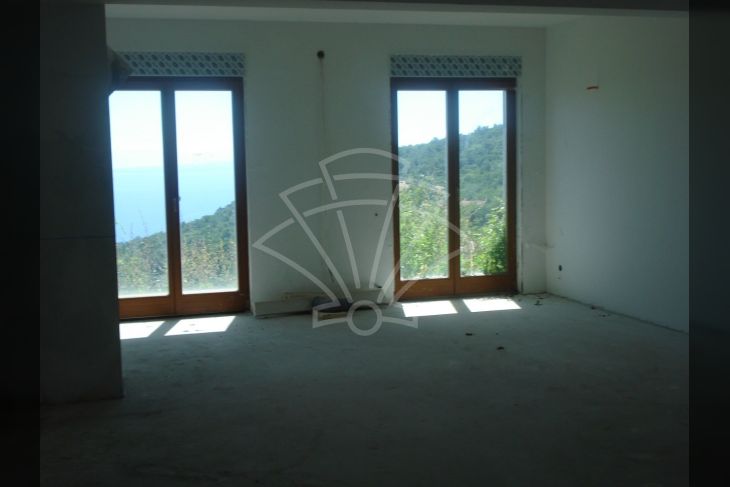 Samostojeća, Prodaja, Matulji, Rukavac Samostojeća, Prodaja, Matulji, Rukavac