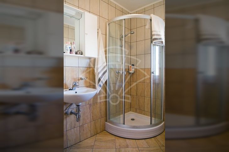 Samostojeća kuća, Prodaja, Medulin, Medulin Samostojeća kuća, Prodaja, Medulin, Medulin