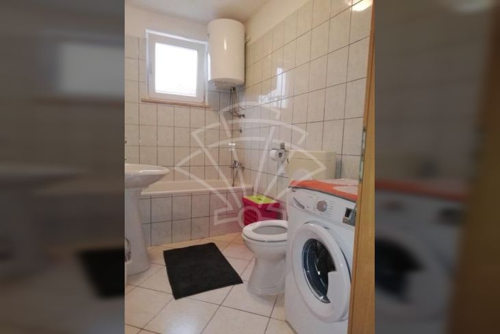 Stan u zgradi, Najam, Viškovo, Saršoni Stan u zgradi, Najam, Viškovo, Saršoni