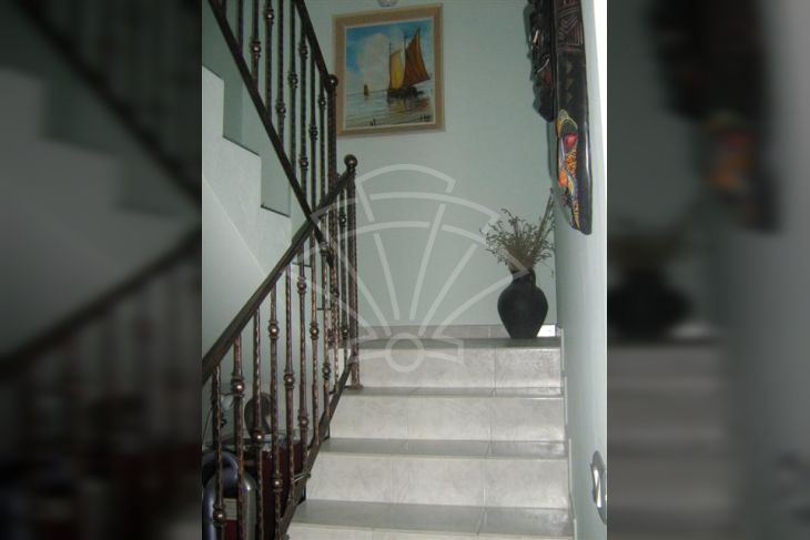 Stan u kući, Prodaja, Opatija, Opatija Stan u kući, Prodaja, Opatija, Opatija