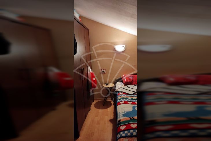 Stan u zgradi, Prodaja, Rijeka, Centar Stan u zgradi, Prodaja, Rijeka, Centar