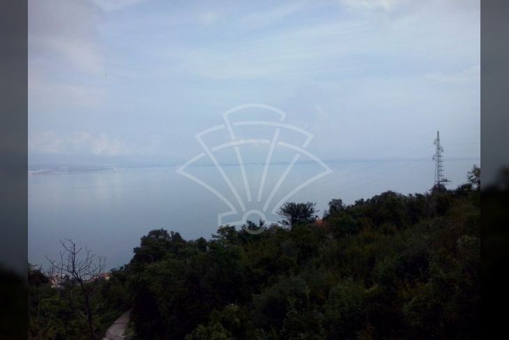 Građevinsko, Prodaja, Opatija - Okolica, Veprinac Građevinsko, Prodaja, Opatija - Okolica, Veprinac
