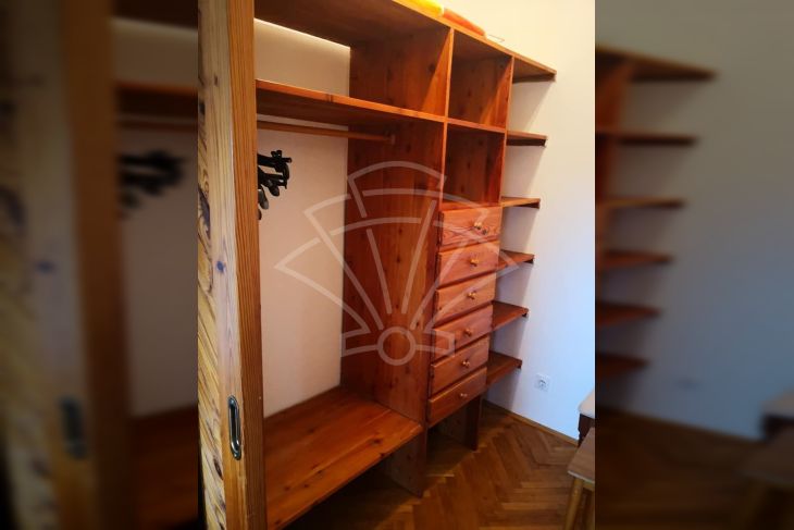 Stan u zgradi, Prodaja, Rovinj, Rovinj Stan u zgradi, Prodaja, Rovinj, Rovinj