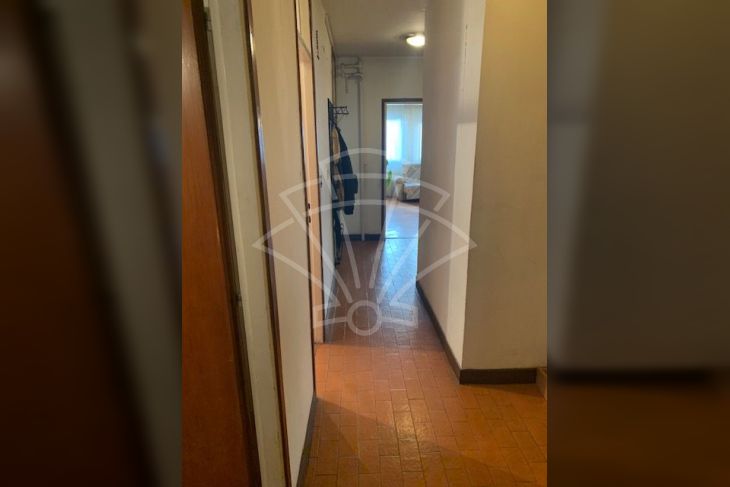 Stan u zgradi, Prodaja, Rijeka, Sjever Stan u zgradi, Prodaja, Rijeka, Sjever