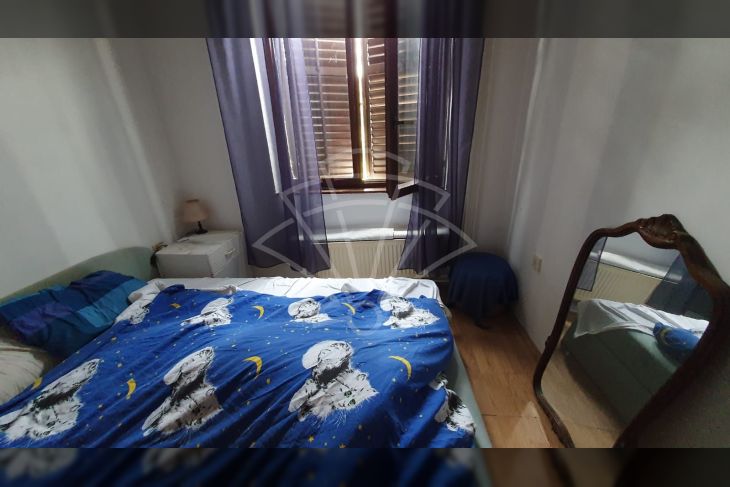 Stan u kući, Prodaja, Rijeka, Zapad Stan u kući, Prodaja, Rijeka, Zapad