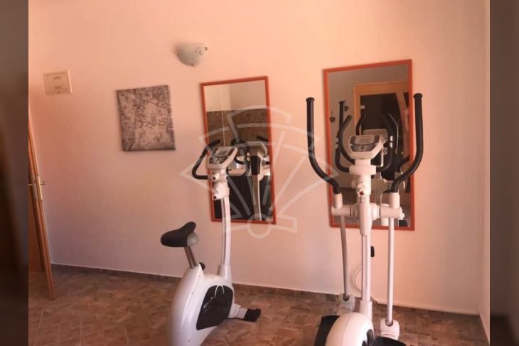 Samostojeća kuća, Prodaja, Pula, Pula Samostojeća kuća, Prodaja, Pula, Pula