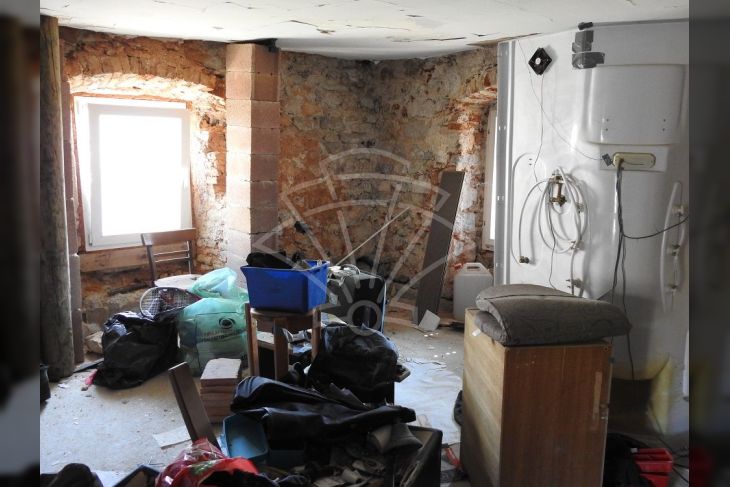 Kamena kuća, Prodaja, Krk, Krk Kamena kuća, Prodaja, Krk, Krk