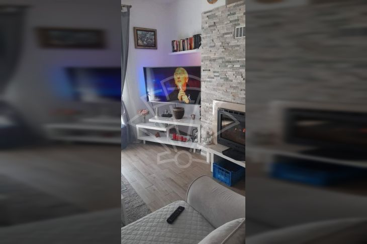 Stambeno poslovni objekt, Prodaja, Krk, Krk Stambeno poslovni objekt, Prodaja, Krk, Krk