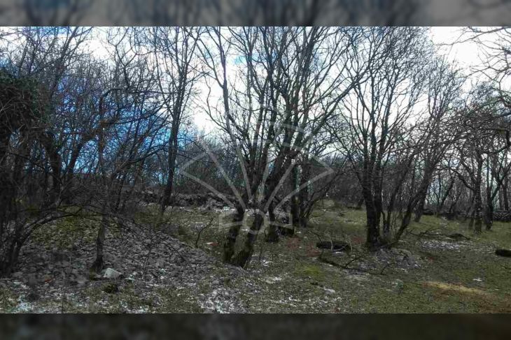 Građevinsko, Prodaja, Jelenje, Podhum Građevinsko, Prodaja, Jelenje, Podhum