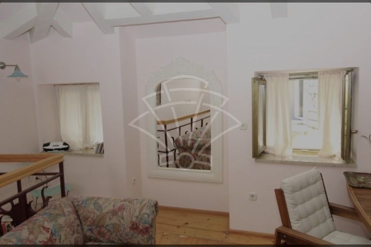 Kuća u nizu, Prodaja, Rovinj, Rovinj Kuća u nizu, Prodaja, Rovinj, Rovinj
