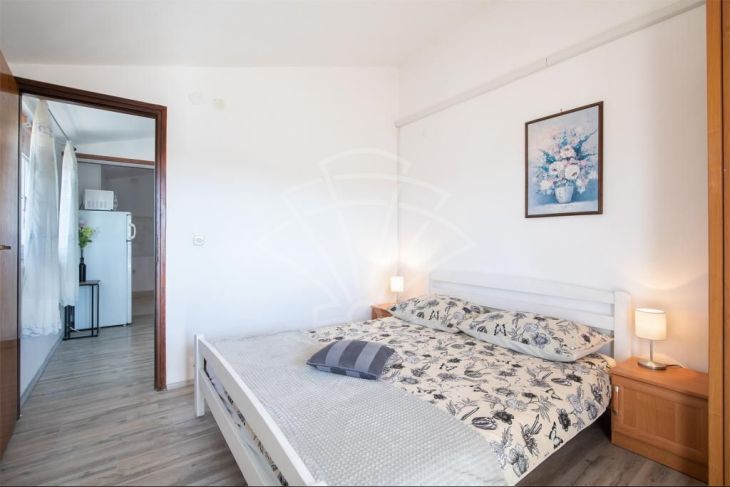 Apartmanska kuća, Prodaja, Medulin, Medulin Apartmanska kuća, Prodaja, Medulin, Medulin
