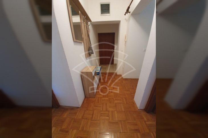 Stan u zgradi, Prodaja, Crikvenica, Selce Stan u zgradi, Prodaja, Crikvenica, Selce