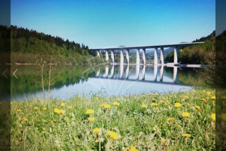 Građevinsko zemljište, Prodaja, Fužine, Fužine Građevinsko zemljište, Prodaja, Fužine, Fužine