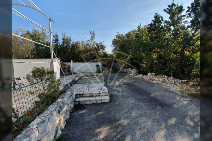 Građevinsko zemljište, Prodaja, Crikvenica, Jadranovo Građevinsko zemljište, Prodaja, Crikvenica, Jadranovo