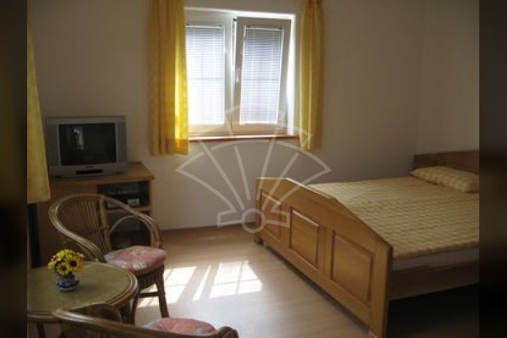 Samostojeća kuća, Prodaja, Crikvenica, Selce Samostojeća kuća, Prodaja, Crikvenica, Selce