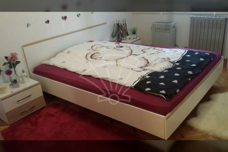 Stan u zgradi, Najam, Rijeka, Zapad Stan u zgradi, Najam, Rijeka, Zapad
