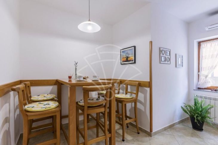 Samostojeća kuća, Prodaja, Medulin, Medulin Samostojeća kuća, Prodaja, Medulin, Medulin
