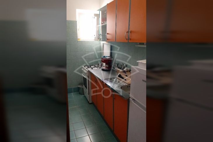 Samostojeća kuća, Prodaja, Karlobag, Lukovo Šugarje Samostojeća kuća, Prodaja, Karlobag, Lukovo Šugarje