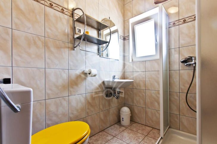 Samostojeća kuća, Prodaja, Medulin, Medulin Samostojeća kuća, Prodaja, Medulin, Medulin