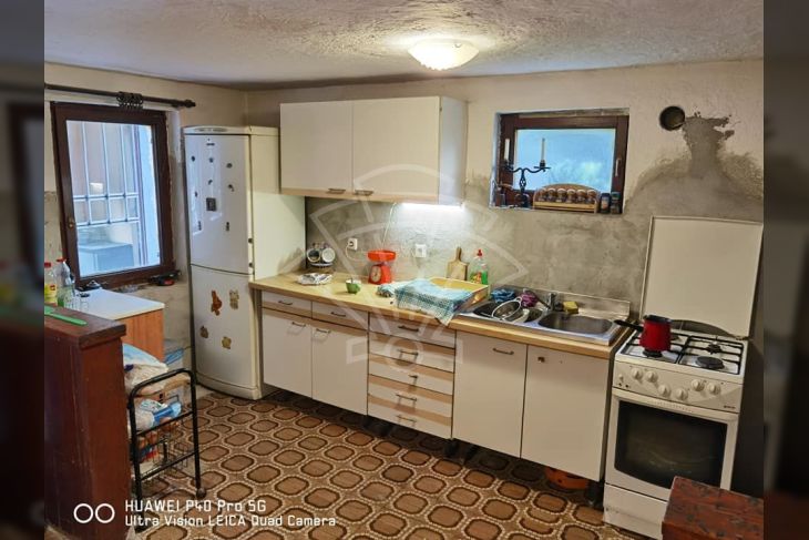 Samostojeća kuća, Prodaja, Jelenje, Lukeži Samostojeća kuća, Prodaja, Jelenje, Lukeži