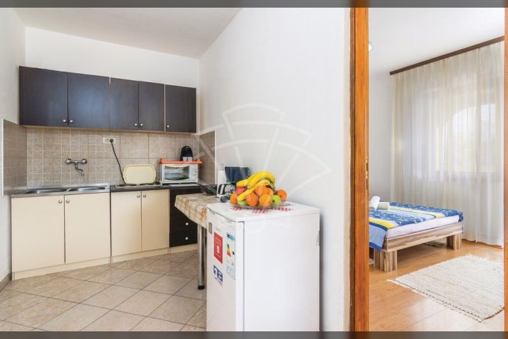 Samostojeća kuća, Prodaja, Poreč, Radmani Samostojeća kuća, Prodaja, Poreč, Radmani