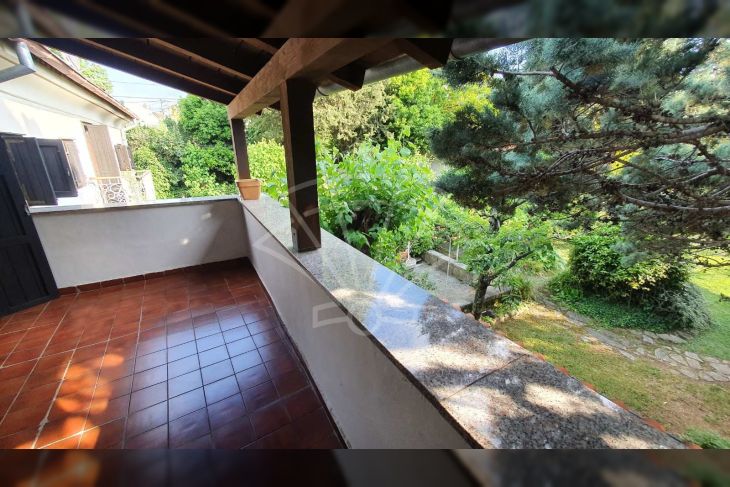 Samostojeća kuća, Prodaja, Kostrena, Kostrena Sveta Lucija Samostojeća kuća, Prodaja, Kostrena, Kostrena Sveta Lucija