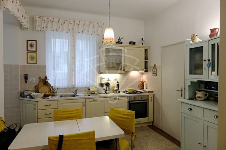 Stan u zgradi, Prodaja, Rijeka, Sjever Stan u zgradi, Prodaja, Rijeka, Sjever