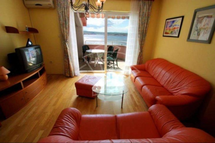 Stan u zgradi, Prodaja, Crikvenica, Dramalj Stan u zgradi, Prodaja, Crikvenica, Dramalj