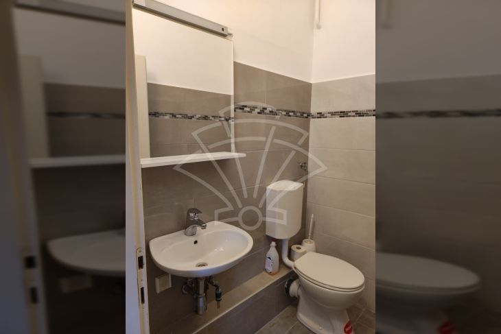 Ured, Prodaja, Rijeka, Centar Ured, Prodaja, Rijeka, Centar