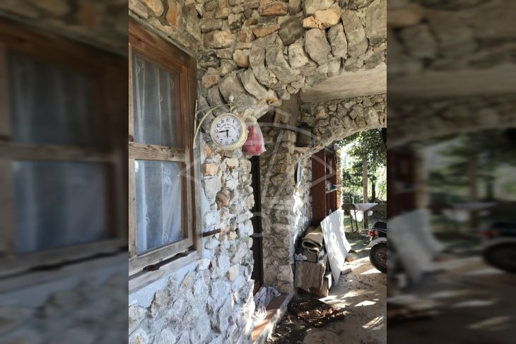 Samostojeća kuća, Prodaja, Rovinj, Rovinj Samostojeća kuća, Prodaja, Rovinj, Rovinj