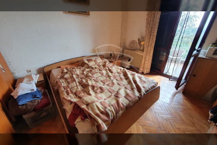 Stan u kući, Prodaja, Rijeka, Zapad Stan u kući, Prodaja, Rijeka, Zapad