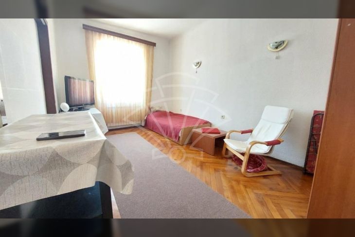Stan u zgradi, Prodaja, Rijeka, Centar Stan u zgradi, Prodaja, Rijeka, Centar