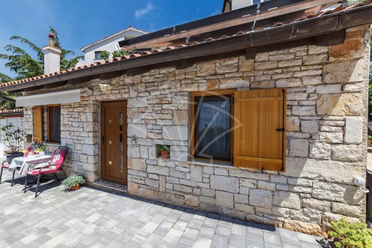 Samostojeća kuća, Prodaja, Medulin, Medulin Samostojeća kuća, Prodaja, Medulin, Medulin