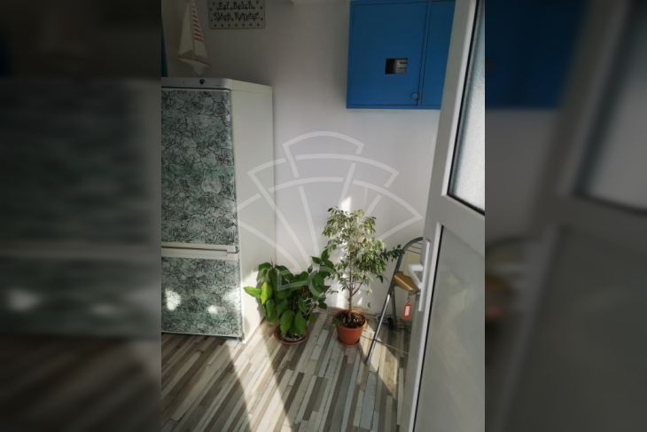 Stan u kući, Najam, Rijeka, Istok Stan u kući, Najam, Rijeka, Istok