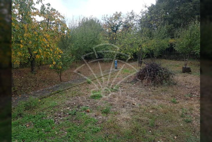Građevinsko zemljište, Prodaja, Rijeka, Sjever Građevinsko zemljište, Prodaja, Rijeka, Sjever