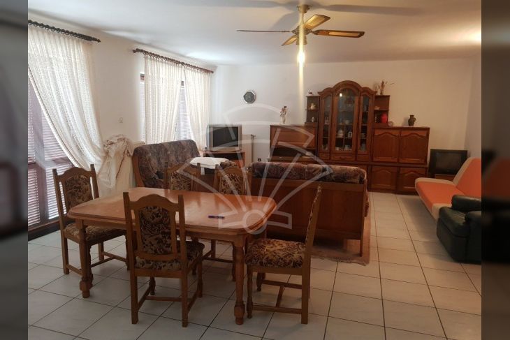 Samostojeća kuća, Prodaja, Crikvenica, Crikvenica Samostojeća kuća, Prodaja, Crikvenica, Crikvenica