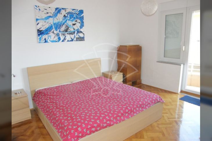 Stan u zgradi, Najam, Rijeka, Istok Stan u zgradi, Najam, Rijeka, Istok