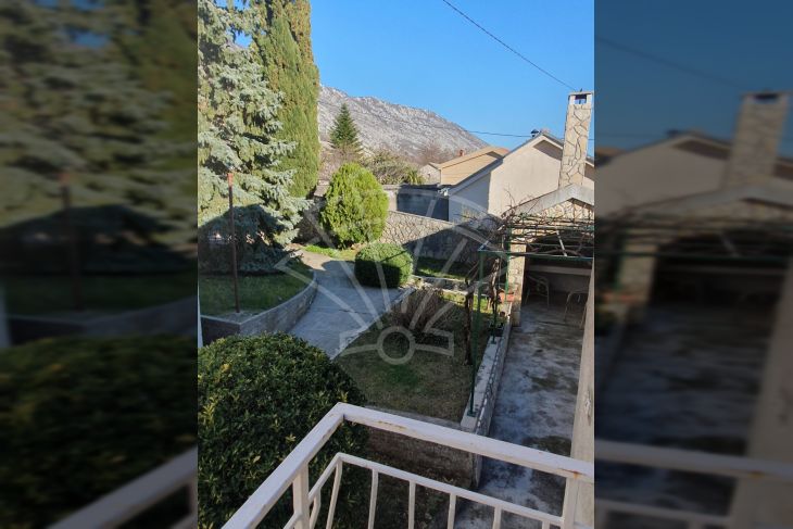 Kuća prizemnica, Prodaja, Vinodolska općina, Drivenik Kuća prizemnica, Prodaja, Vinodolska općina, Drivenik