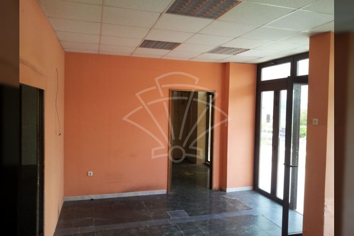 Lokal, Prodaja, Novi Vinodolski, Novi Vinodolski Lokal, Prodaja, Novi Vinodolski, Novi Vinodolski