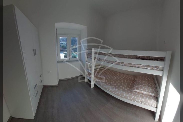 Stan u kući, Najam, Čavle, Zastenice Stan u kući, Najam, Čavle, Zastenice