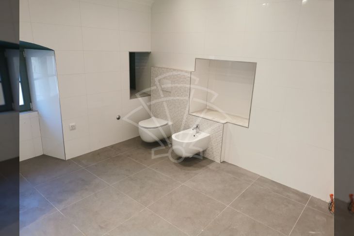Stan u kući, Prodaja, Opatija, Opatija Stan u kući, Prodaja, Opatija, Opatija