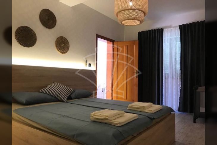 Samostojeća kuća, Prodaja, Pula, Pula Samostojeća kuća, Prodaja, Pula, Pula