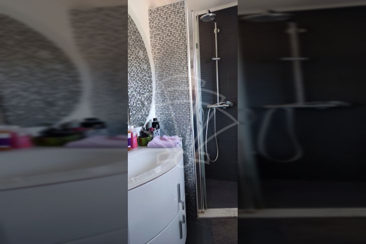 Stan u kući, Prodaja, Novi Vinodolski, Novi Vinodolski Stan u kući, Prodaja, Novi Vinodolski, Novi Vinodolski