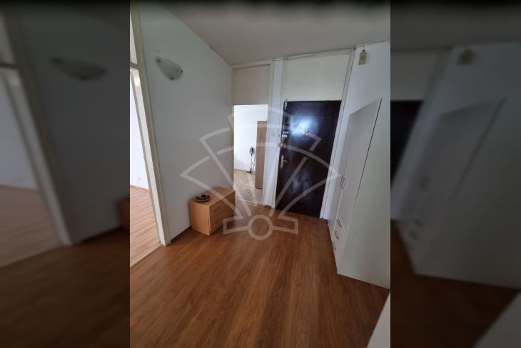 Stan u zgradi, Prodaja, Rijeka, Zapad Stan u zgradi, Prodaja, Rijeka, Zapad